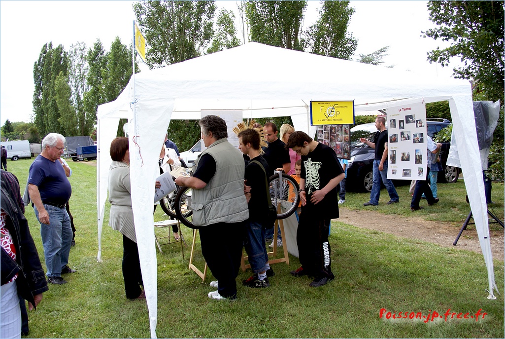 lacourse 072